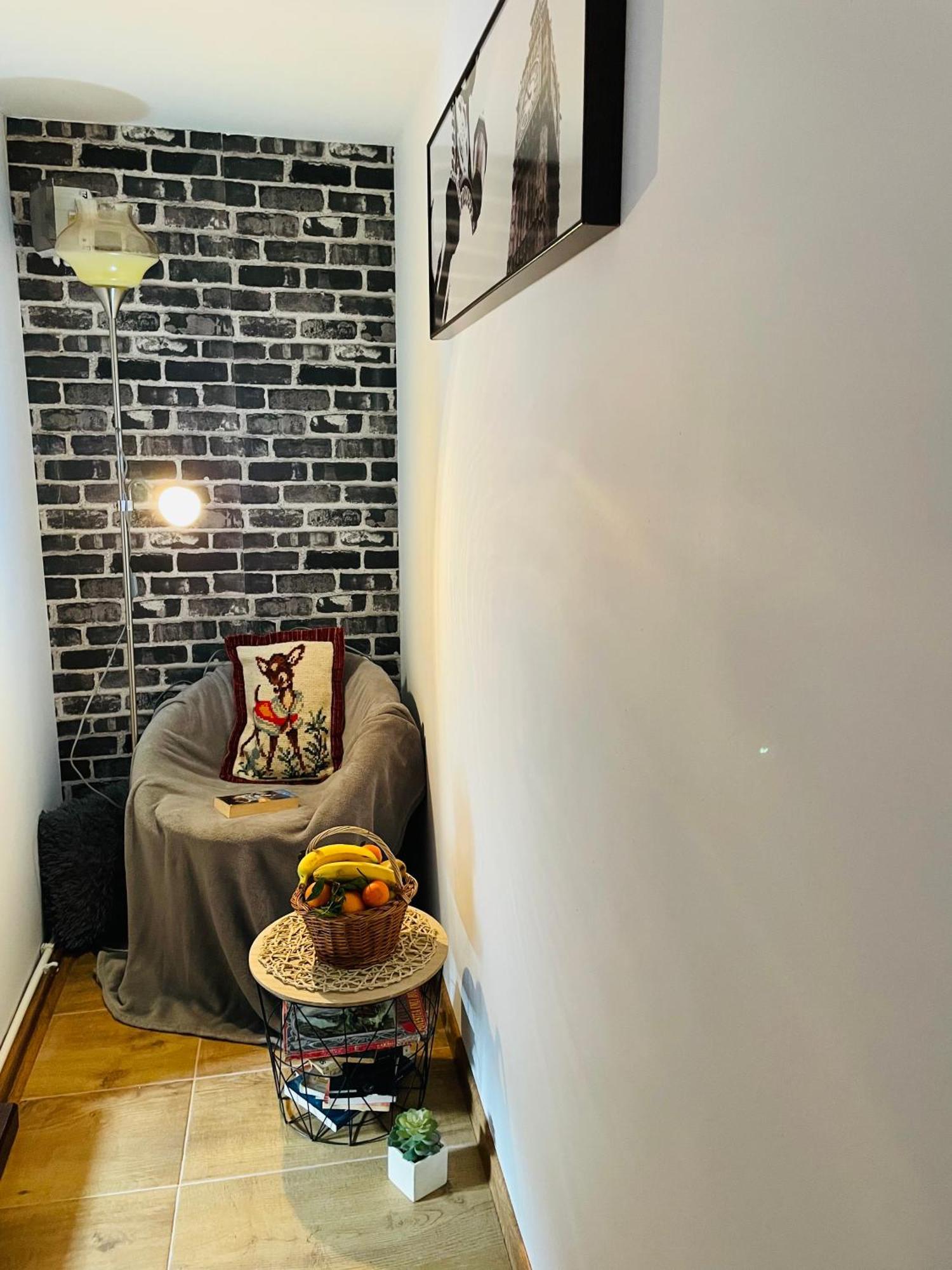 Hotel Casamaria Slănic-Moldova Zewnętrze zdjęcie